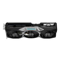 Acer Predator BiFrost Radeon RX 9070 OC product thumbnail