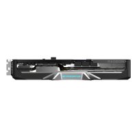 Acer Predator BiFrost Radeon RX 9070 OC product thumbnail