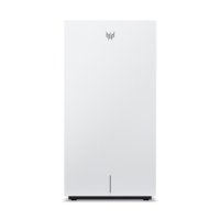 Acer Predator Connect T7 product thumbnail