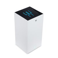 Acer Predator Connect T7 product thumbnail