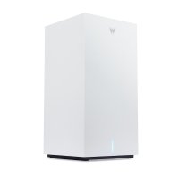 Acer Predator Connect T7 product thumbnail