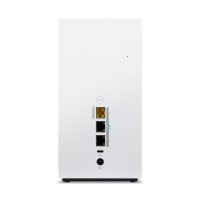 Acer Predator Connect T7 product thumbnail