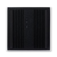 Acer Predator Connect T7 product thumbnail