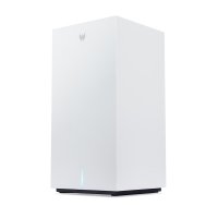 Acer Predator Connect T7 product thumbnail