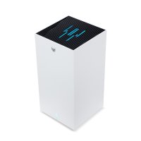 Acer Predator Connect T7 product thumbnail