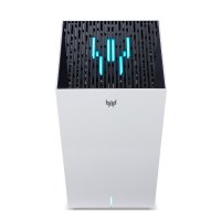 Acer Predator Connect T7 product thumbnail