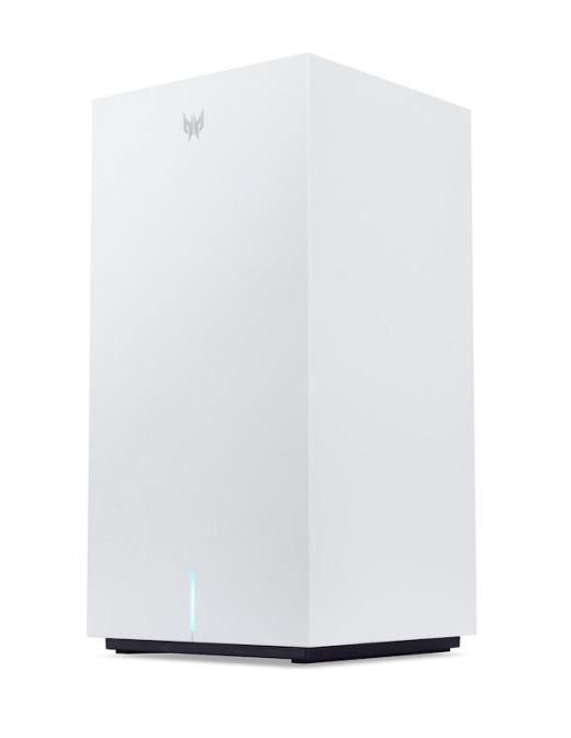 Acer Predator Connect T7 product photo