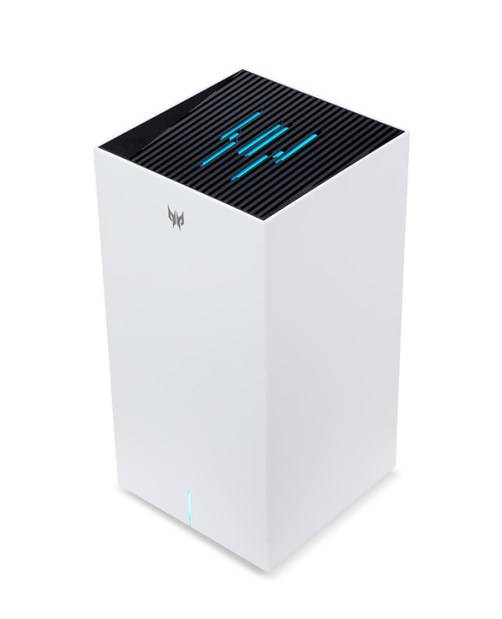 Acer Predator Connect T7 product photo