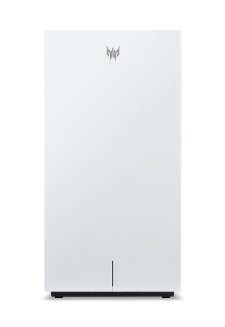 Acer Predator Connect T7 product photo