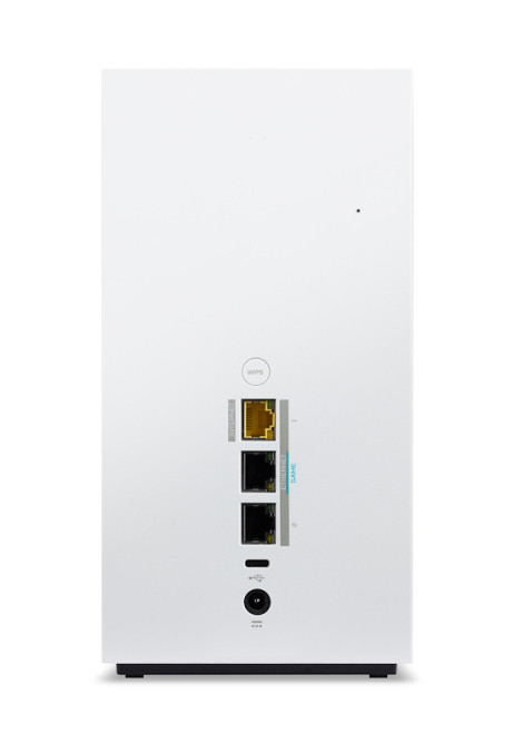 Acer Predator Connect T7 product photo