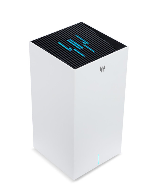 Acer Predator Connect T7 product photo