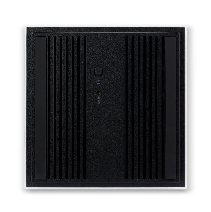 Acer Predator Connect T7 product photo