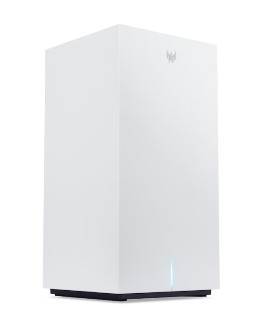Acer Predator Connect T7 product photo