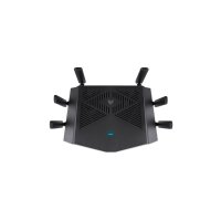 Acer Predator Connect W6x product thumbnail