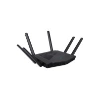 Acer Predator Connect W6x product thumbnail