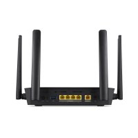 Acer Predator Connect W6x product thumbnail