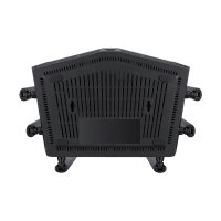Acer Predator Connect W6x product thumbnail
