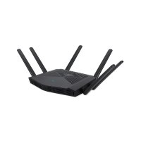 Acer Predator Connect W6x product thumbnail