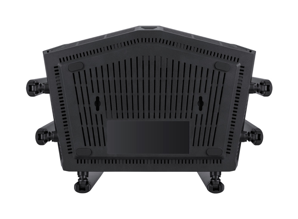 Acer Predator Connect W6x product photo