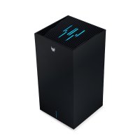 Acer Predator Connect X7 product thumbnail