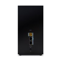 Acer Predator Connect X7 product thumbnail