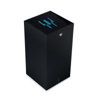 Acer Predator Connect X7 product thumbnail