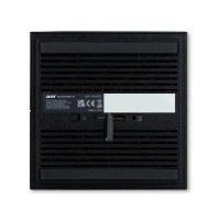 Acer Predator Connect X7 product thumbnail