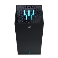 Acer Predator Connect X7 product thumbnail