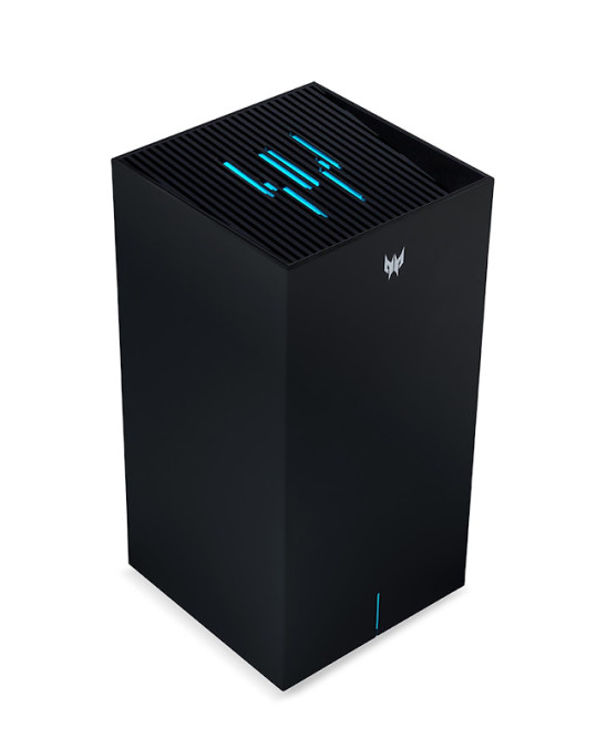 Acer Predator Connect X7 product photo