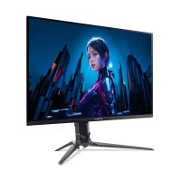 Acer Predator X27UW3bmiiprx product thumbnail