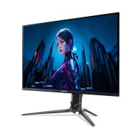 Acer Predator X27UW3bmiiprx product thumbnail