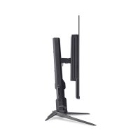 Acer Predator X27UW3bmiiprx product thumbnail