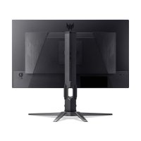 Acer Predator X27UW3bmiiprx product thumbnail