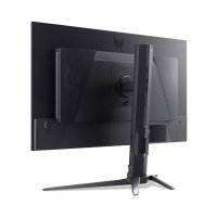 Acer Predator X27UW3bmiiprx product thumbnail