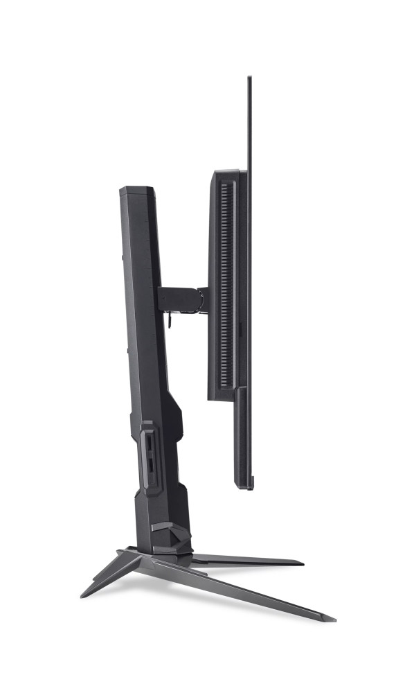 Acer Predator X27UW3bmiiprx product photo