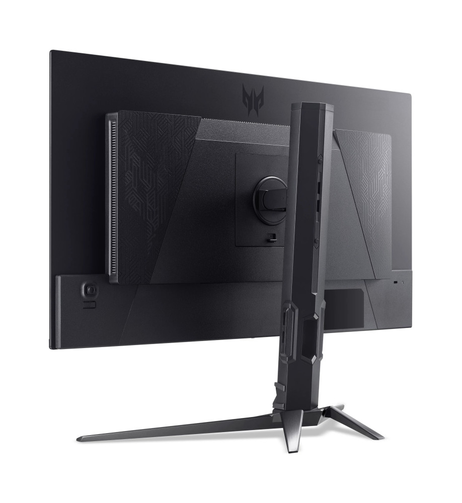 Acer Predator X27UW3bmiiprx product photo
