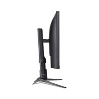 Acer Predator XB273UF5bmiiprzx product thumbnail