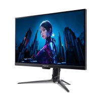 Acer Predator XB273UF5bmiiprzx product thumbnail