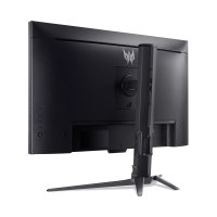 Acer Predator XB273UF5bmiiprzx product thumbnail
