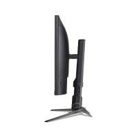 Acer Predator XB273UF5bmiiprzx product thumbnail