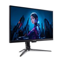Acer Predator XB273UF5bmiiprzx product thumbnail