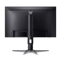 Acer Predator XB273UF5bmiiprzx product thumbnail