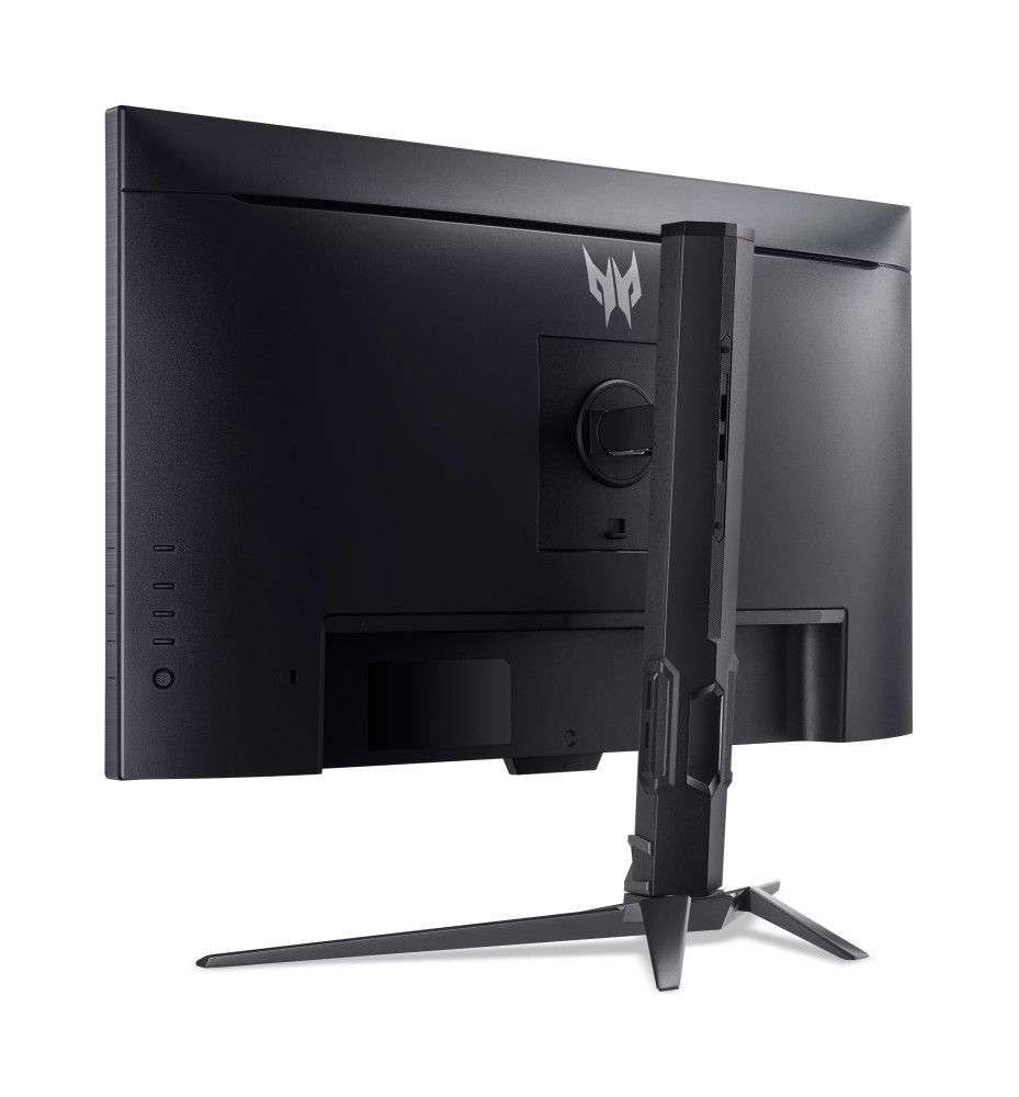 Acer Predator XB273UF5bmiiprzx product photo