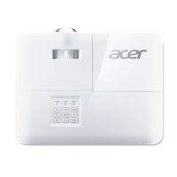 Acer S1286H product thumbnail