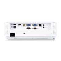 Acer S1286H product thumbnail