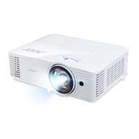 Acer S1286H product thumbnail