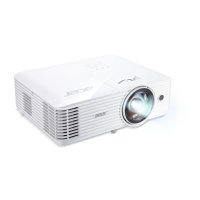 Acer S1286H product thumbnail