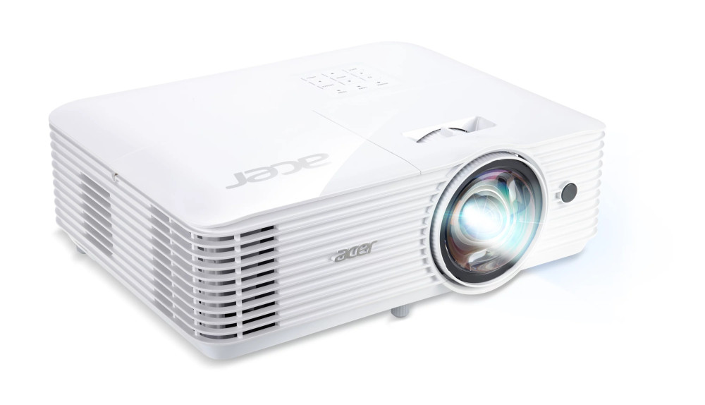 Acer S1286H product photo