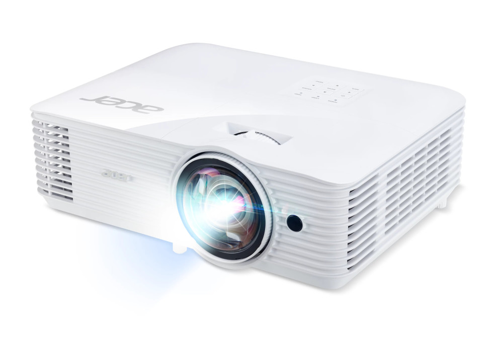 Acer S1286H product photo