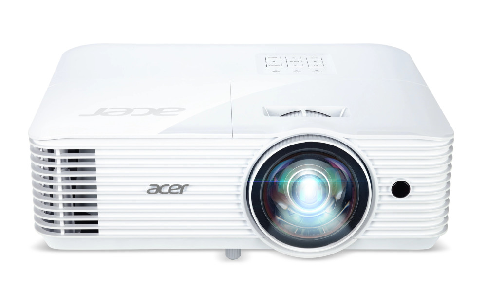 Acer S1286H product photo
